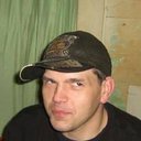 sam cash - @samcash15 - Twitter