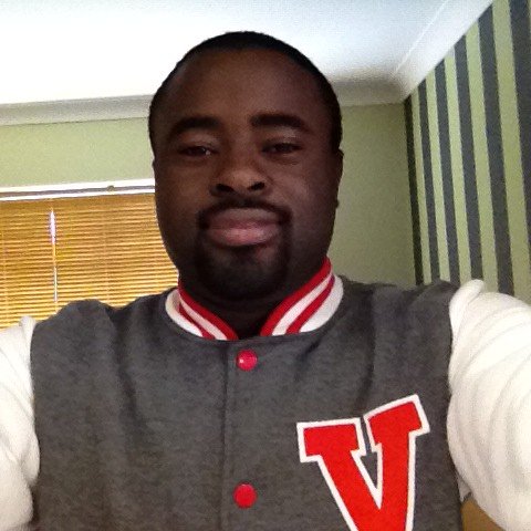 moraf90210's profile picture. Teams #FCHW...Living my life like it's golden.