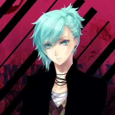 アニメ好きじゃないけど
アニメ好きはフォローしてくれても
いいんだからね笑
