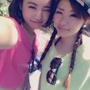祥子 (@0502Shoko) Twitter