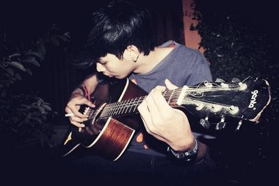 line,ig;ikhsann69