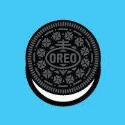 The Official Oreo Philippines Twitter account.

Have a great moment? Use #PlaywithOreo!

Follow us on Instagram @OreoPH too!