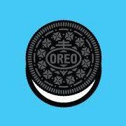 The Official Oreo Philippines Twitter account.

Have a great moment? Use #PlaywithOreo!

Follow us on Instagram @OreoPH too!