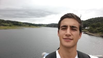 naxo8628's profile picture. 