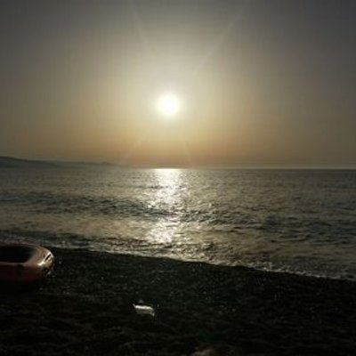 Download Bei taquin menschen For Android Bei Taquin Menschen