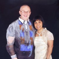 Rodney Orr (@orrrodney) 's Twitter Profile