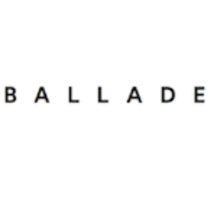 Ballade.no Profile