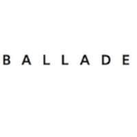 Ballade.no (@balladeno) 's Twitter Profile Photo Ballade.no (@balladeno) 's Twitter Profile Photo