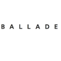 Ballade.no(@balladeNO) 's Twitter Profile Photo