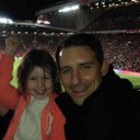 Danny Higgins - @Danny_Higgins75 - Twitter