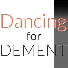 http://t.co/yzIlVLy6sP  Upload a video of yourself dancing and share it here.  Become One of 1 Million helping to raise awareness for better dementia care.