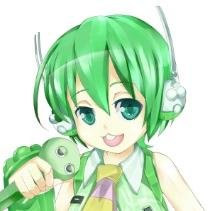 つくばエクスプレス沿線の住人。コロナ以降、在宅勤務。