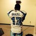 uno cinco (@brazilllavon) Twitter profile photo