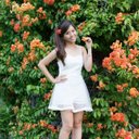 Seah Lee Kuan - @babyseah - Twitter