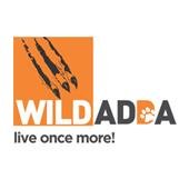 http://t.co/INbD0VVJk5 - Welcome to the official Twitter Page of Wildadda. We are here to share with you the best places, experiences and amazing deals.