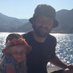 David Ashley (@daveash1979) Twitter profile photo David Ashley (@daveash1979) Twitter profile photo