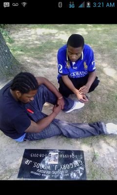 Free The Ls Everybody Wanna Be The Ls Wealthy Wolves Bemis Boys Bitch We The Ls