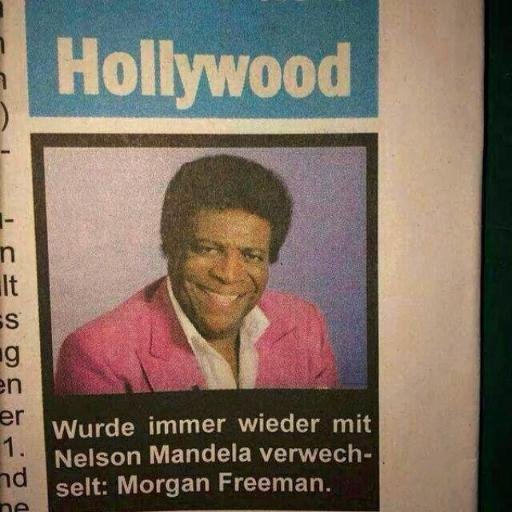 Luigi_Argentato's profile picture. 