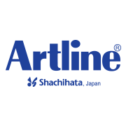 Official Twitter handle of Artline by Shachihata, Japan for India. With Artline, you can be sure you are #InSafeHands. (Child-safe products)