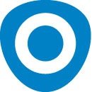 vlowmedical's profile picture. EXACT DOSING & 20% BoNT SAVING. Innovative products for Injectable market. #3Dose #botox #filler #syringe #needle +31 40 8517581