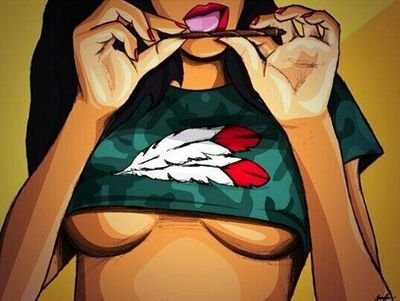 ||■||■CHASING_DREAMS■||■||