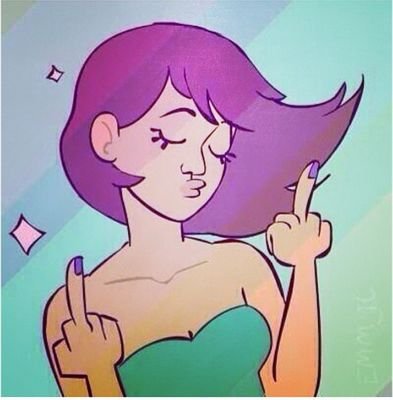 DiamondsBanks's profile picture. im all about positive vybz,Good music Good people .Been around for a minute know a few faces. .Fuck with ya girl LETS BUILD