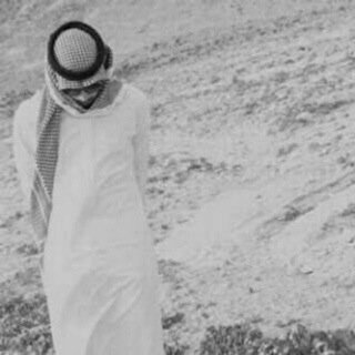 ‏﴿وَيُنَجِّي اللهُ الَّذينَ اتَّقَوا﴾