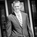 Will Stone (@geauxwithwill) Twitter profile photo Will Stone (@geauxwithwill) Twitter profile photo