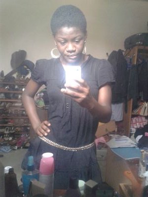 skykietwiddle's profile picture. 