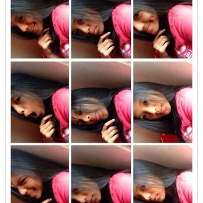 http://t.co/sIN2H8qDCd
