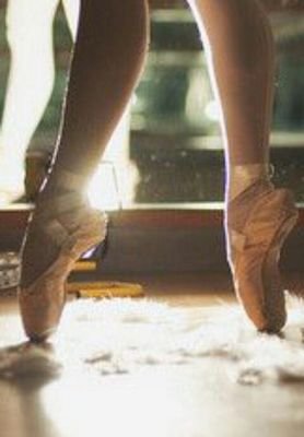 Smileyibt's profile picture. 