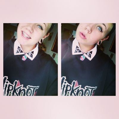 ♡