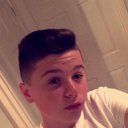 Francis Gould   - @Fran__gould - Twitter