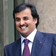 mokhtar_badr's profile picture. 