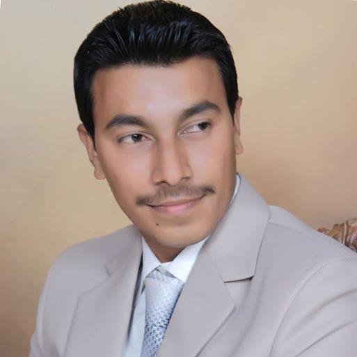 I am a social activist and works for Public Works Department PWD