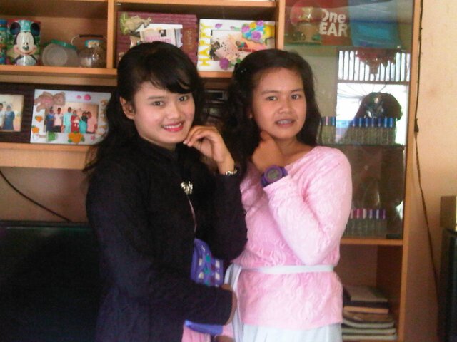 Nothing