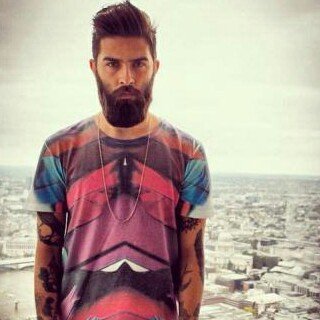 feeling_abod Profile Picture