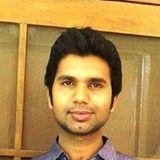 manishbairagi21's profile picture. 