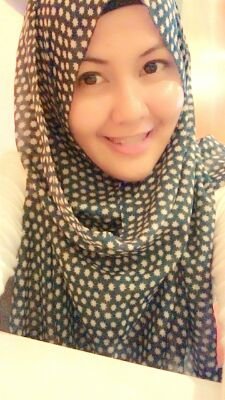 Be happy, Not because everything is Good but because you can always find the Good Side of Everything