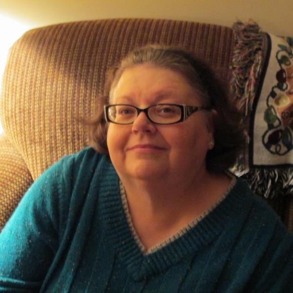 Indy_Bridget's profile picture. 