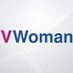 VWoman (@vwomanindia) Twitter profile photo