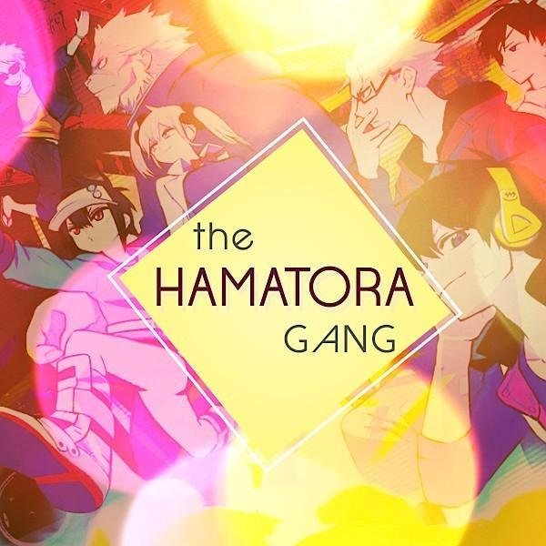 Atifajung's profile picture. Follow this if you like anime! (APENG!!!)