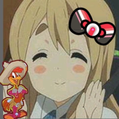 まいまいさんのプロフィール画像