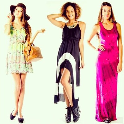We provide the latest trends & head-to-toe outfits. ✨We style it you buy it✨Check us out at http://t.co/twEHaQxriT. follow us on instagram @anylookforless