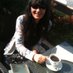 Harriet Samuels (@hsamuels6) Twitter profile photo Harriet Samuels (@hsamuels6) Twitter profile photo
