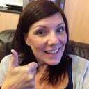 laura oneil - @lauraoneil12 - Twitter