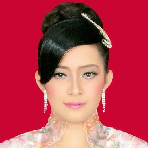 enggg........