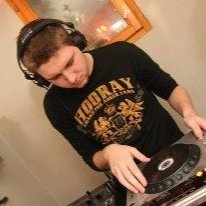 AndrewSqara's profile picture. dark progressive: complicated and sick enough to force me leave experimenting with other EDM styles and finally realizing what I'd like to share with people