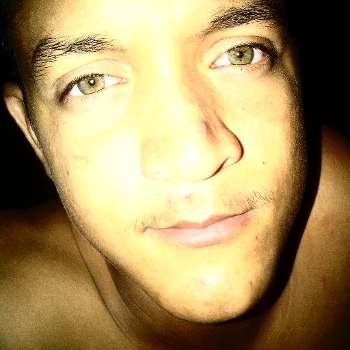 skateboarding all day!