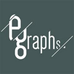 _e_graphs Profile Picture